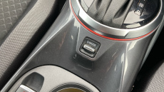 Nissan Juke 1.0 DiG-T N-Connecta 5dr DCT Petrol Hatchback